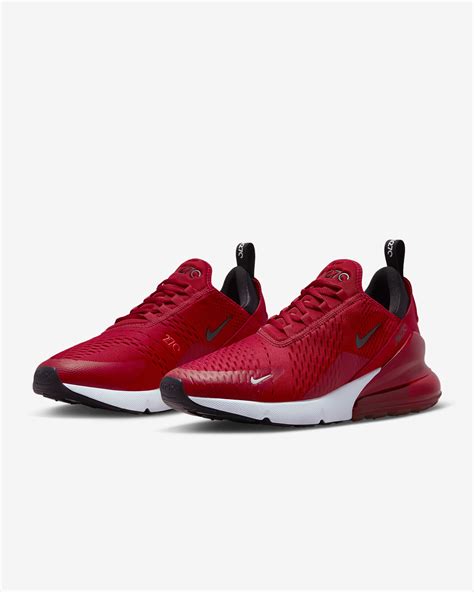 nike air max 270 dior|air max 270 shoes for sale.